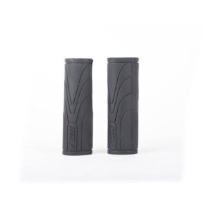 Grip Cover