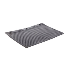Mud Rubber