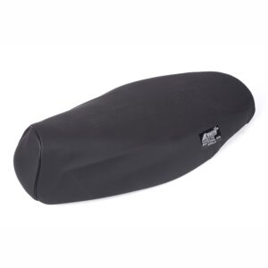 Seat Cover