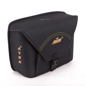 Side Bag