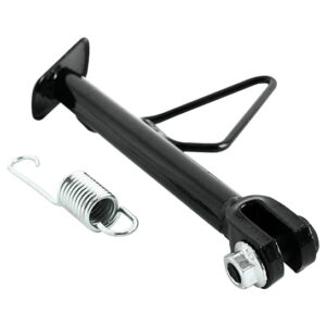 Side Stand