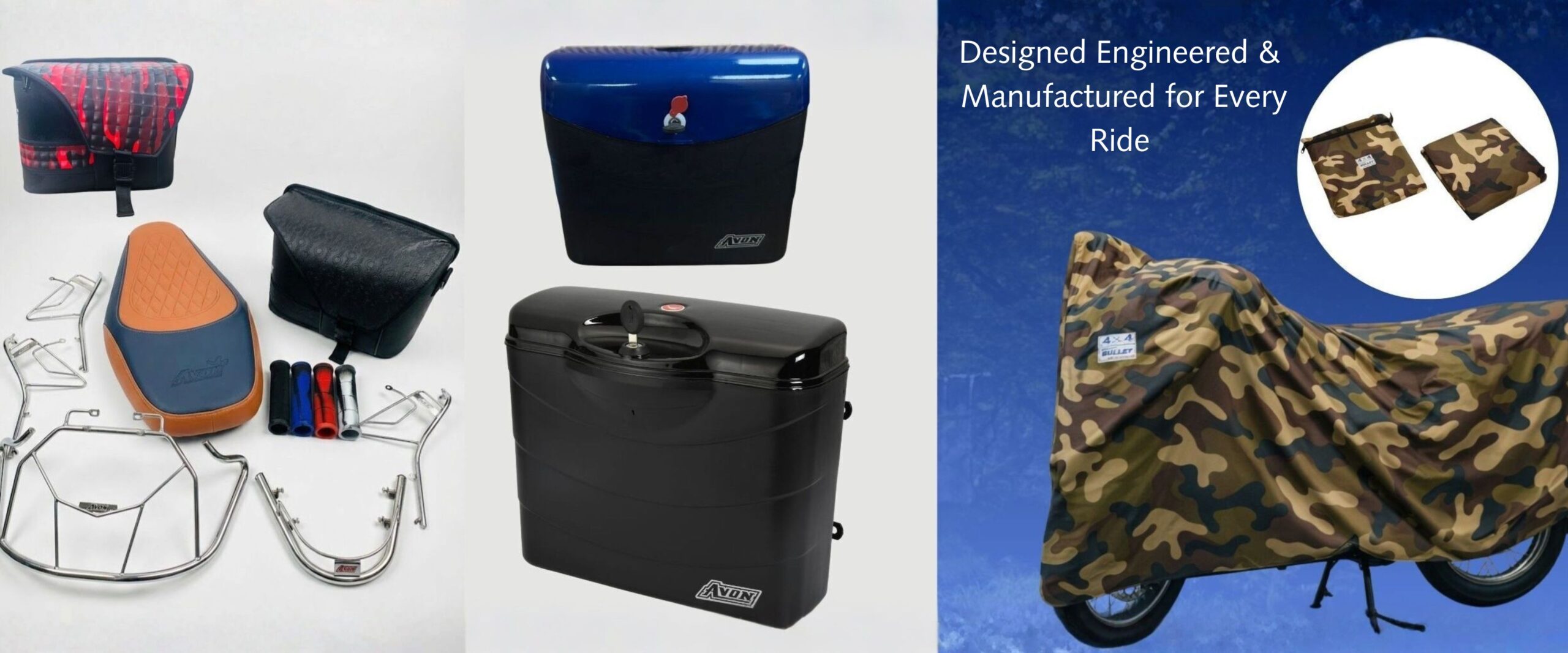 1920800 Hero Banner rain protection