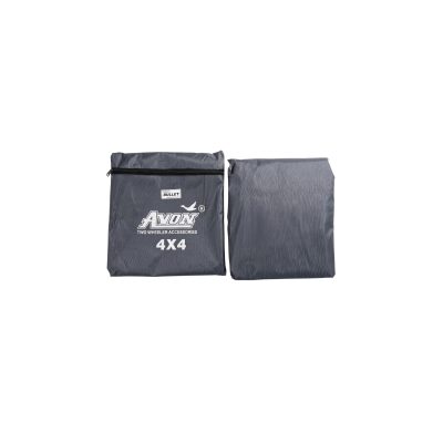 Avon Body cover & Rain Cover