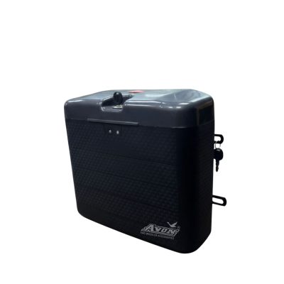 SIDE BOX AVF-011