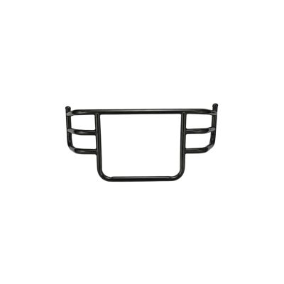 AIRFLY [NEPALI TYPE BK] FULL