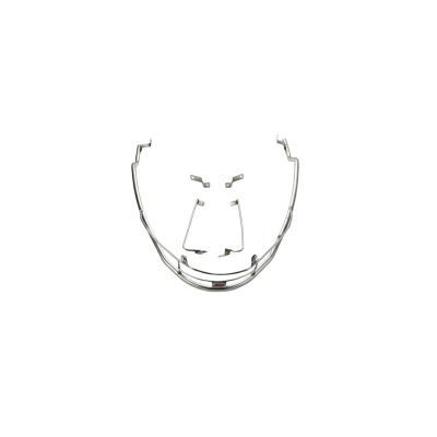 All Round OLA S1 S.S