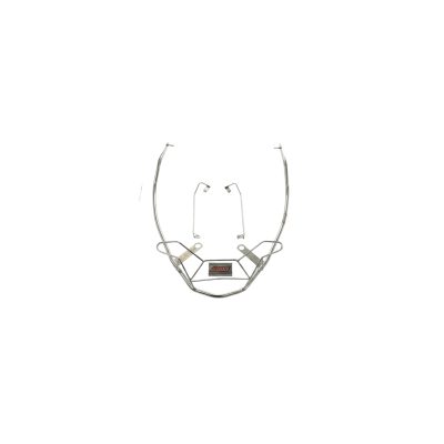 All Round Ray Zr (2020) S.S (1)