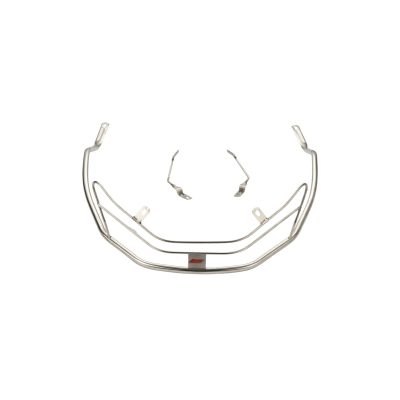 motor cycle Accessories manufacturer