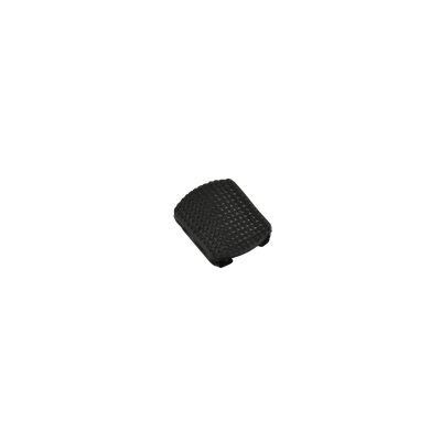 BREAK PADDLE RUBBER BS-4 (SIDE FITTING) (1)