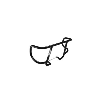 BULLET BUTTER FLY ENGINE GUARD