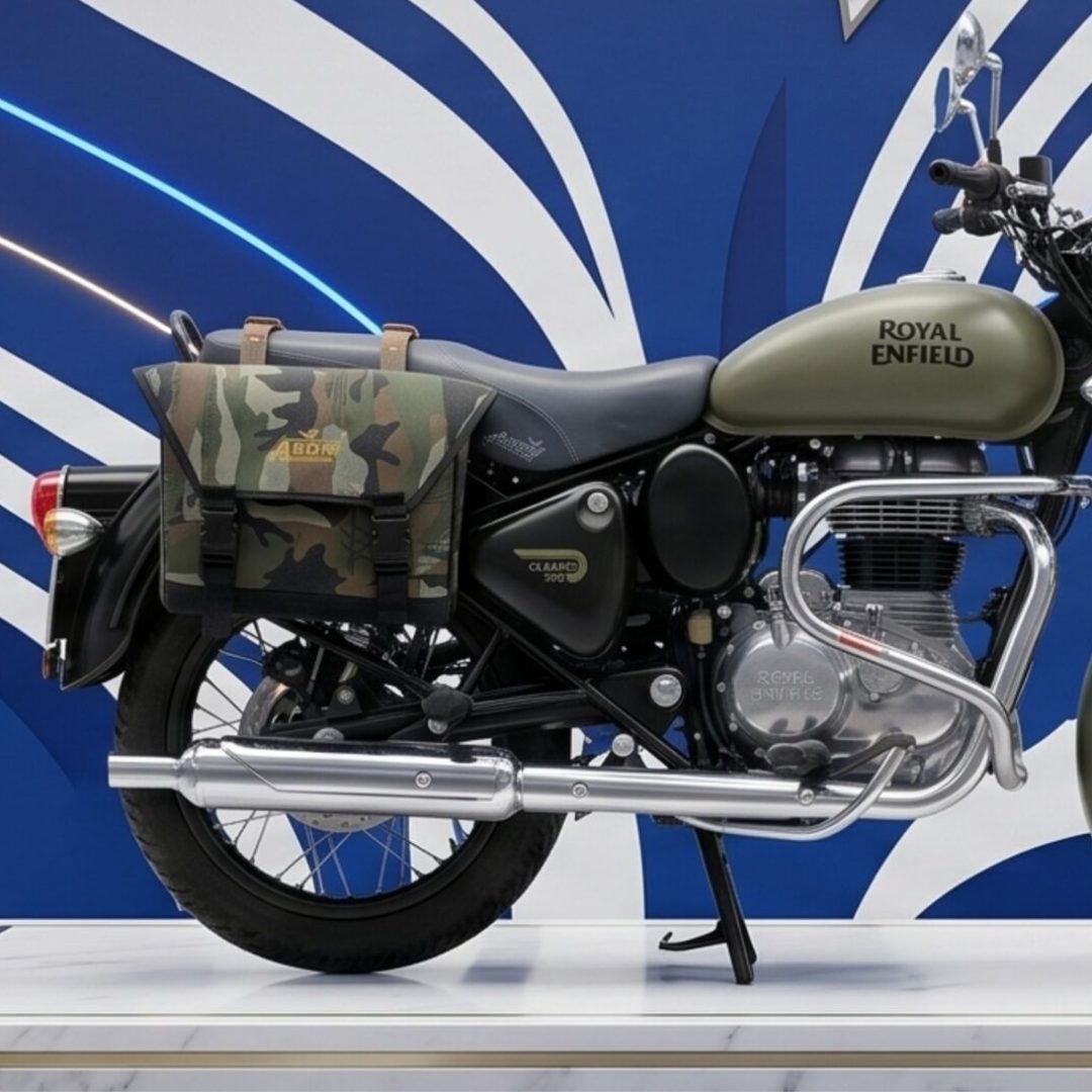 Bullet