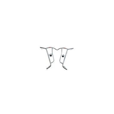 Crash Guard set S.S (2)