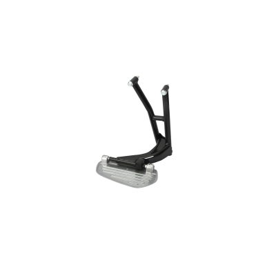 FOOTREST ACTIVA 5G 1