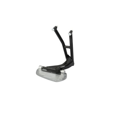 FOOTREST ACTIVA 5G (1)