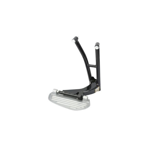 FOOTREST ACTIVA 6G