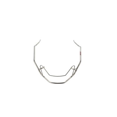 GUARD SET DESTINI 125 [2025]