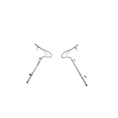 GUARD SET DESTINI 125 [2025] S.S