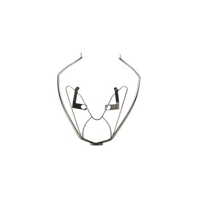 GUARD SET FASCINO (2020) S.SS