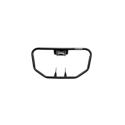 Glamour Classic (2023) Bk