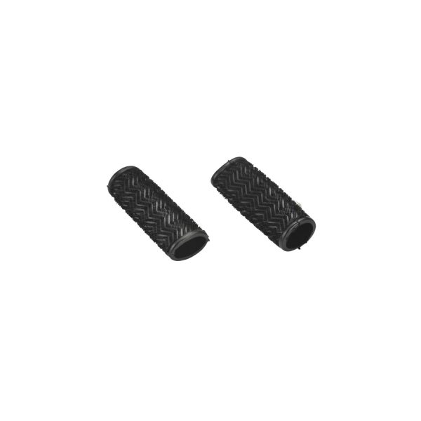 Grip cover Towel Black +Blue (1)