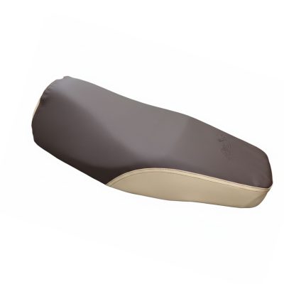 IMP. SCOOTER SIZE REAR U TYPE WOUT DYE....(64)