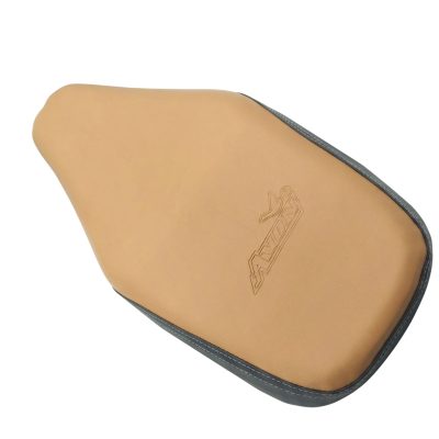 IMP. SCOOTER SIZE REAR U TYPE WOUT DYE....(64) (14)