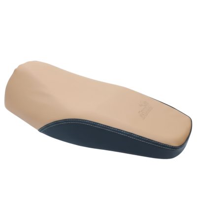 IMP. SCOOTER SIZE REAR U TYPE WOUT DYE....(64) (2)