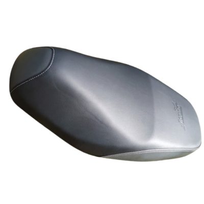 IMP. SCOOTER SIZE REAR U TYPE WOUT DYE....(64) (23)