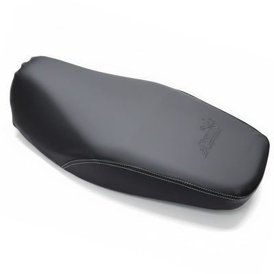 IMP. SCOOTER SIZE REAR U TYPE WOUT DYE....(64) (4)