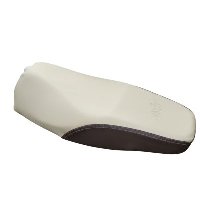 IMP. SCOOTER SIZE REAR U TYPE WOUT DYE....(64) (5)