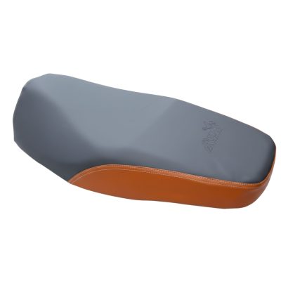 IMP. SCOOTER SIZE REAR U TYPE WOUT DYE....(64) (6)