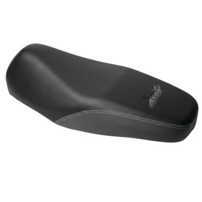 IMP. SCOOTER SIZE REAR U TYPE WOUT DYE....(64) (9)