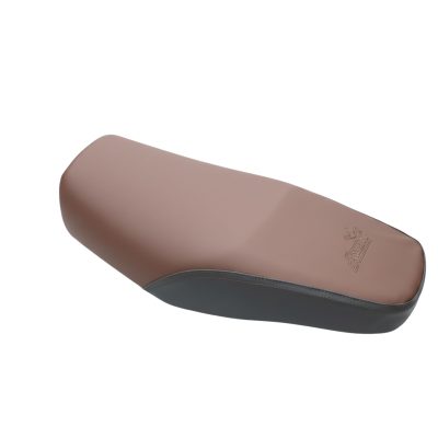 IMP. SCOOTER SIZE REAR U TYPE WOUT DYE....(64)3