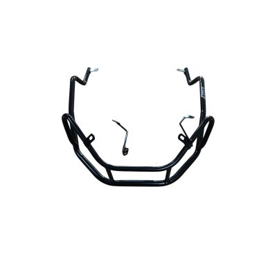 Jupiter 113 All round Guard