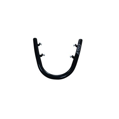 Jupiter 113 Mud Guard Bumper