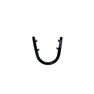 Jupiter 125 Mud Guard Bumper