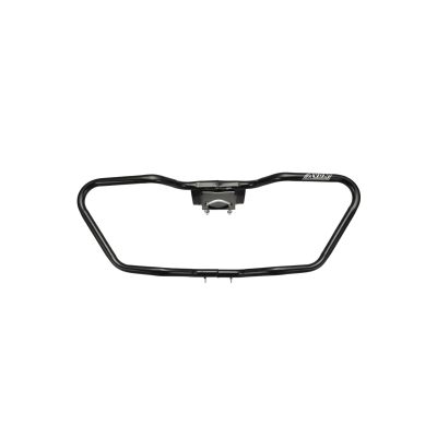 Leg Guard Fz-Ver.3.Ver.4