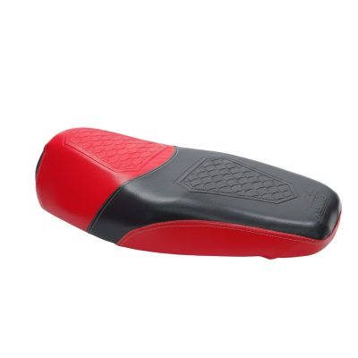 Luppi M/c (front & Rear) 019