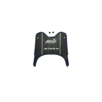 MAT DOUBLE COLOUR -ACTIVA 6G