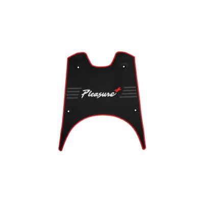 Mat Double Colour- Activa 6G (1)