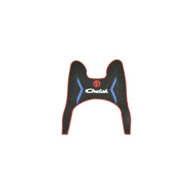 Mat Double Colour Chetak -Ev (3)