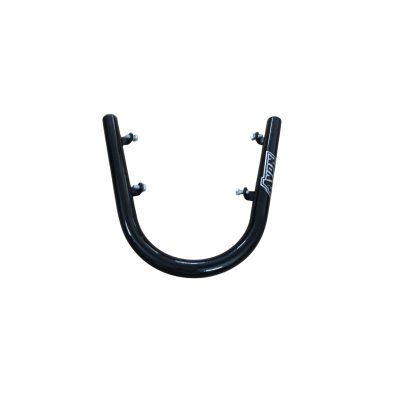 Mud Guard Bumper Suzuki Access125