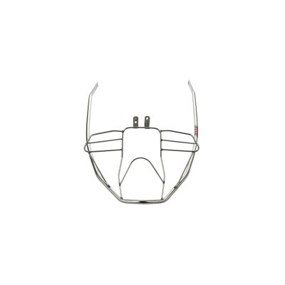 GUARD SET NTORQ S.S (2)