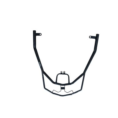 Ntorq150 All Round Rear Guard