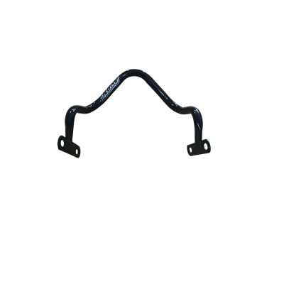 Ntorq150 Front Beeding