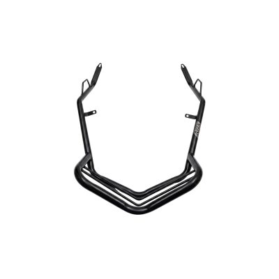 Ray Zr 2020 All round Rear Guard