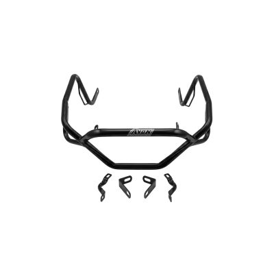 Ray Zr 2020 front Guard