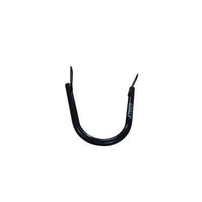 Rizta Mud Guard bumper