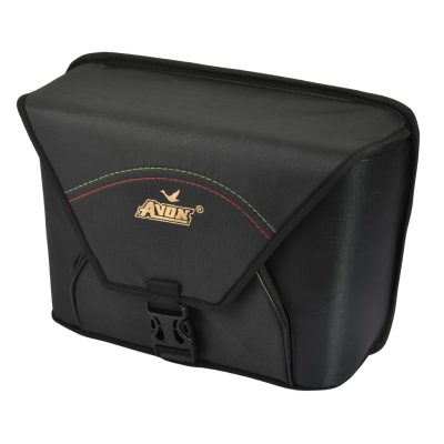 SIDE BAG MATTI WITHOUT FITTING