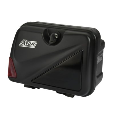 SIDE BOX AVf -061